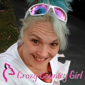 Meet your Posher, Shari